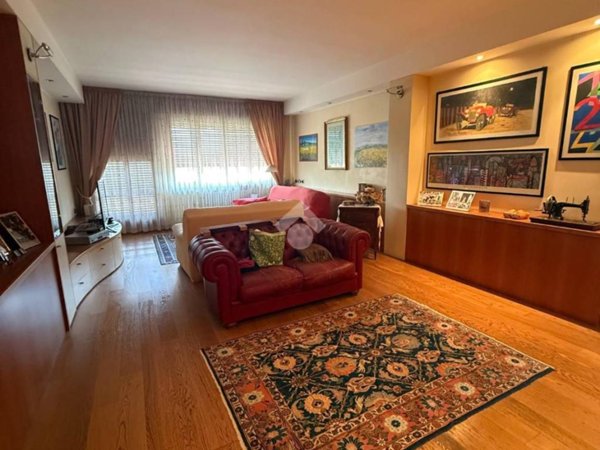 appartamento in vendita a Verona