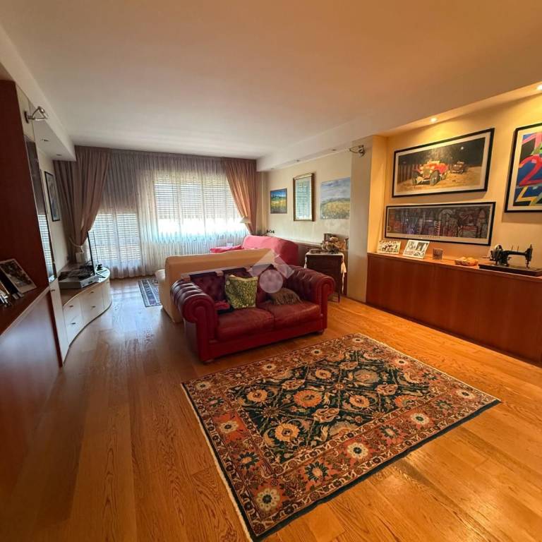 appartamento in vendita a Verona