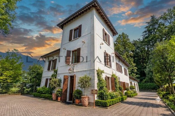 casa indipendente in vendita a Verona in zona San Massimo all'Adige