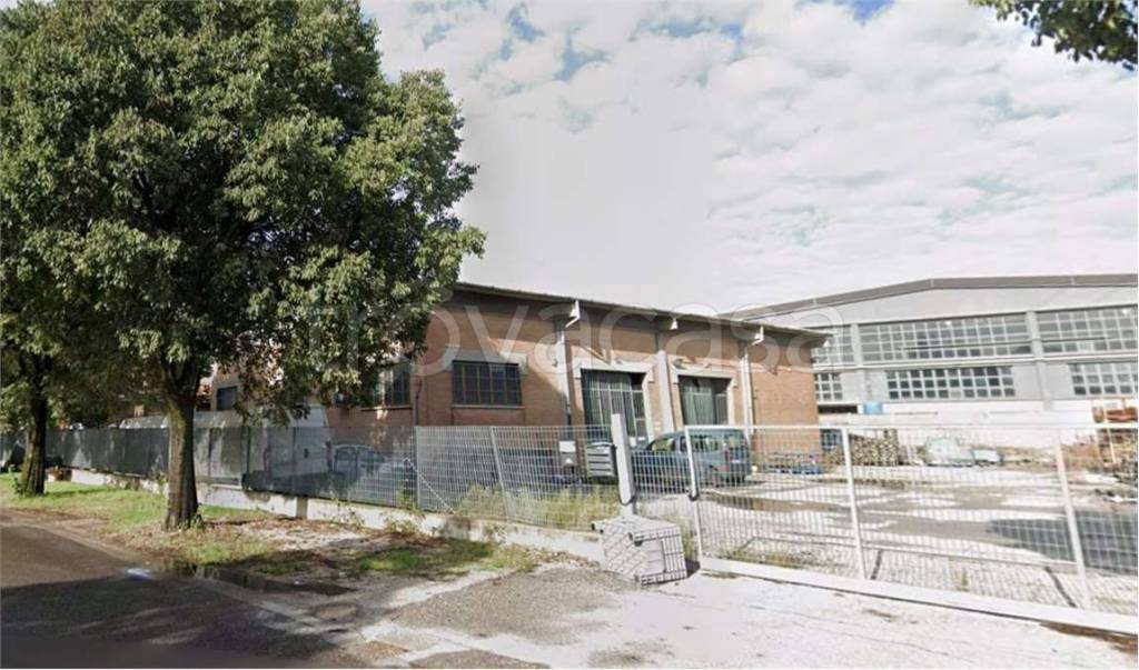appartamento in vendita a Verona
