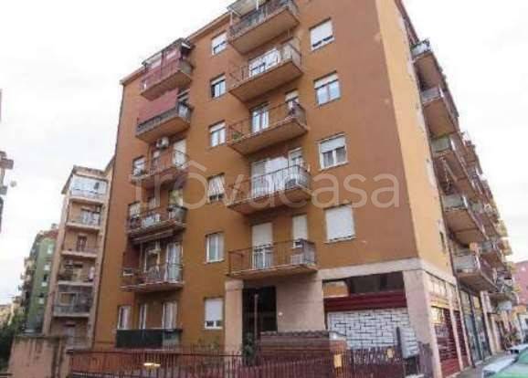 appartamento in vendita a Verona in zona Centro Storico