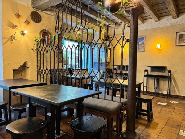 negozio in vendita a Verona in zona Veronetta