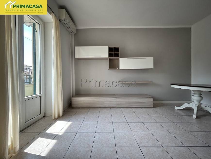 appartamento in vendita a Verona in zona Parona di Valpolicella