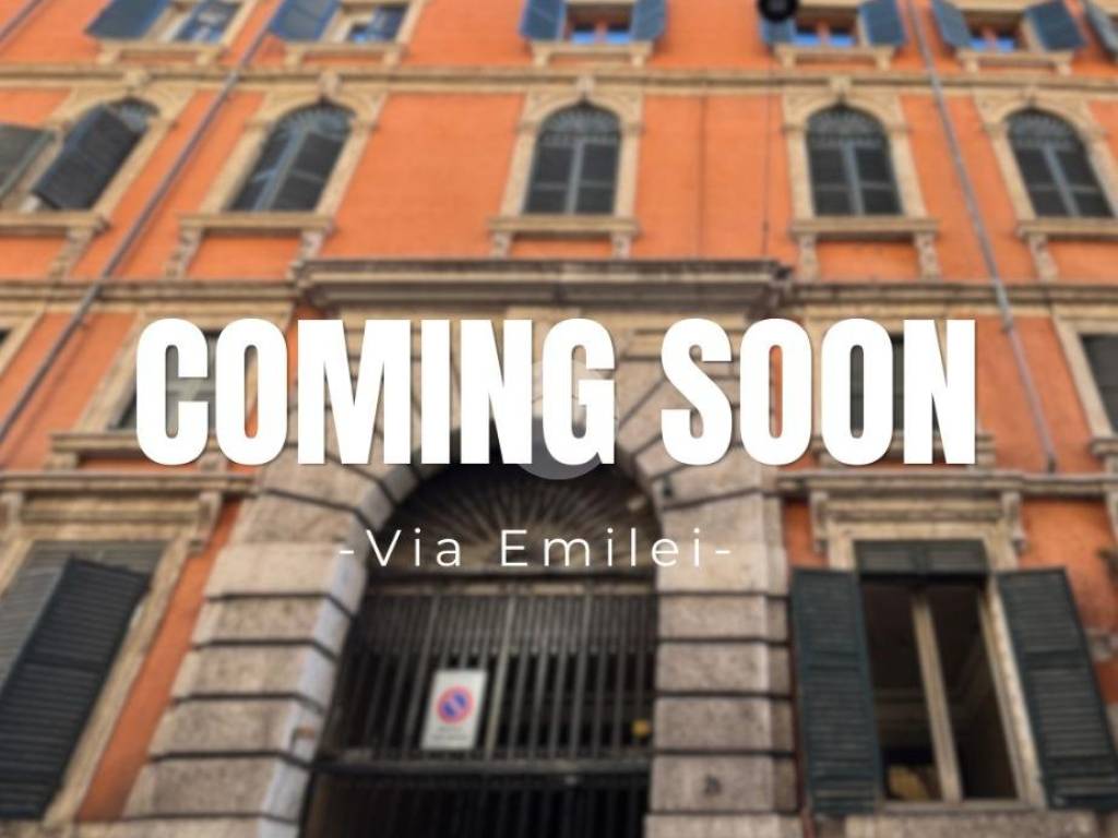 appartamento in vendita a Verona in zona Centro Storico
