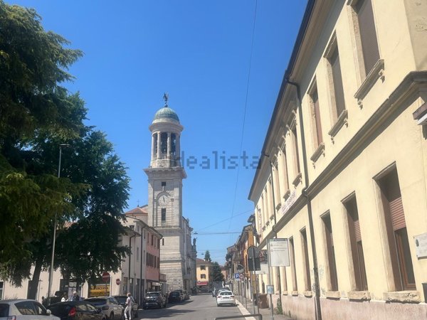 appartamento in vendita a Verona in zona San Massimo all'Adige