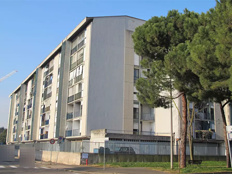 appartamento in vendita a Verona in zona Saval