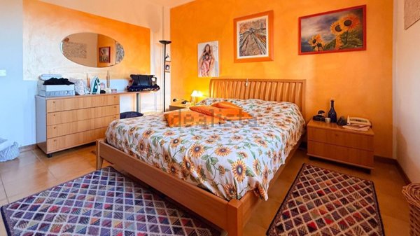 appartamento in vendita a Verona in zona San Massimo all'Adige
