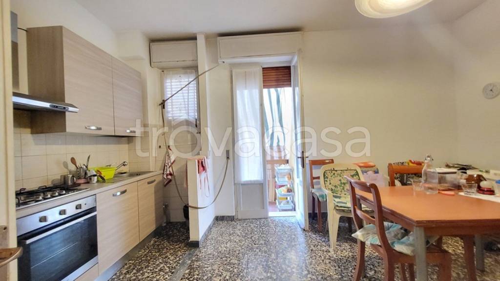 appartamento in vendita a Verona