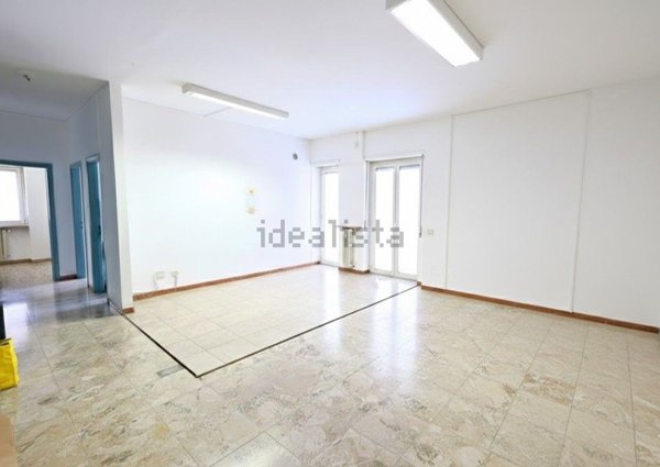 appartamento in vendita a Verona in zona Centro Storico