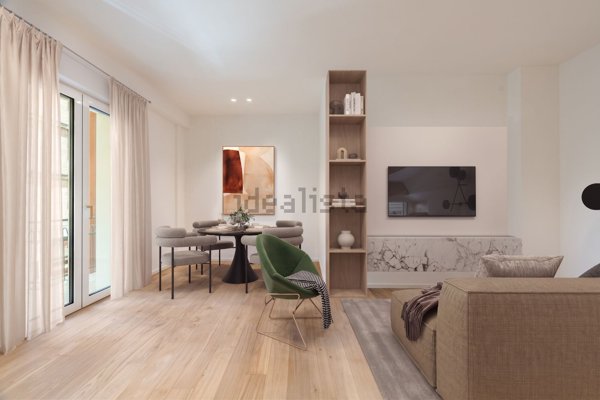 appartamento in vendita a Verona
