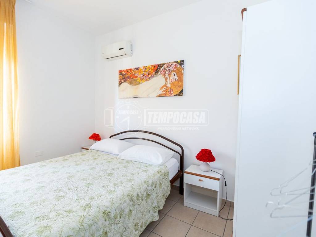 appartamento in vendita a Verona in zona Borgo Milano