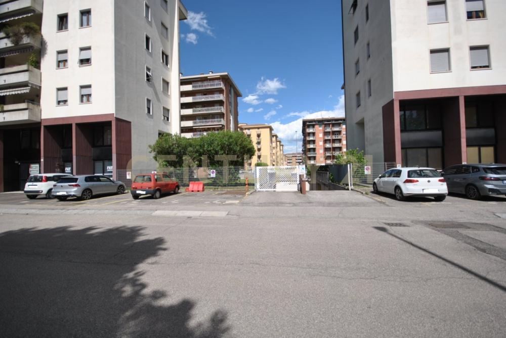 casa semindipendente in vendita a Verona