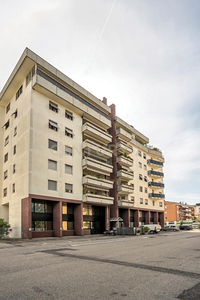 appartamento in vendita a Verona