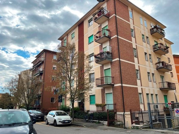 appartamento in vendita a Verona in zona Porto Crencano