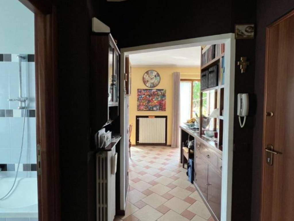 appartamento in vendita a Verona