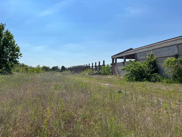 terreno edificabile in vendita a Verona in zona Cadidavid