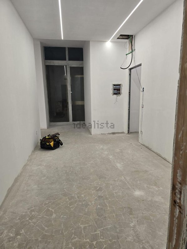 appartamento in vendita a Verona