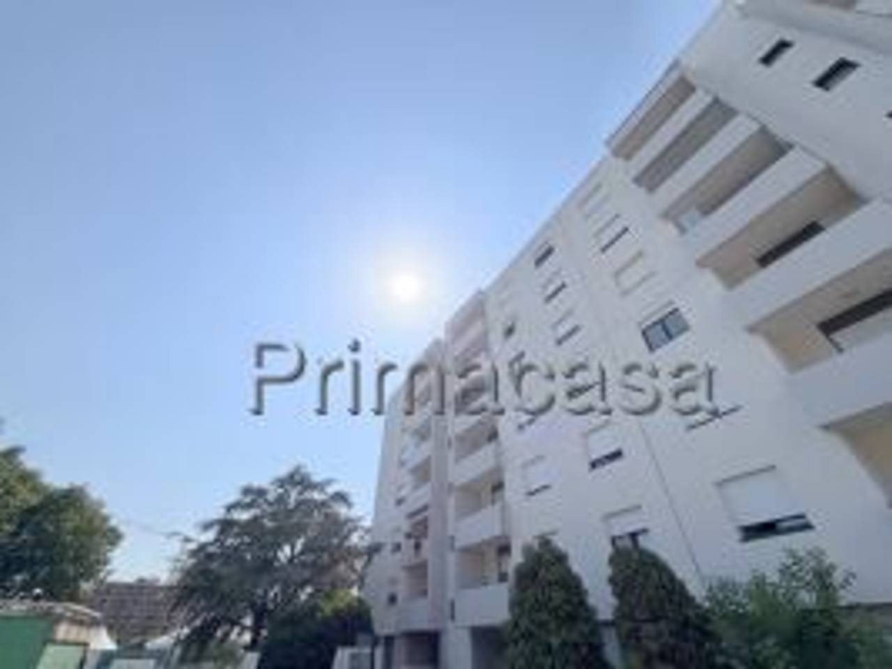 appartamento in vendita a Verona in zona Santa Lucia