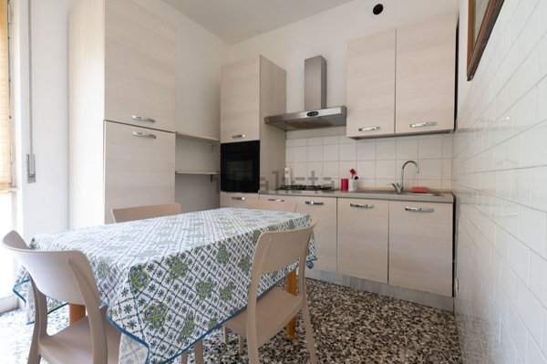 appartamento in vendita a Verona