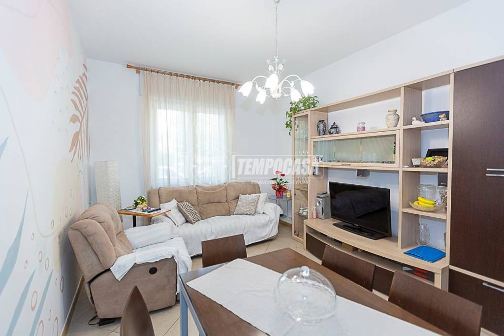 appartamento in vendita a Verona in zona Porto Crencano
