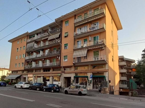 appartamento in vendita a Verona