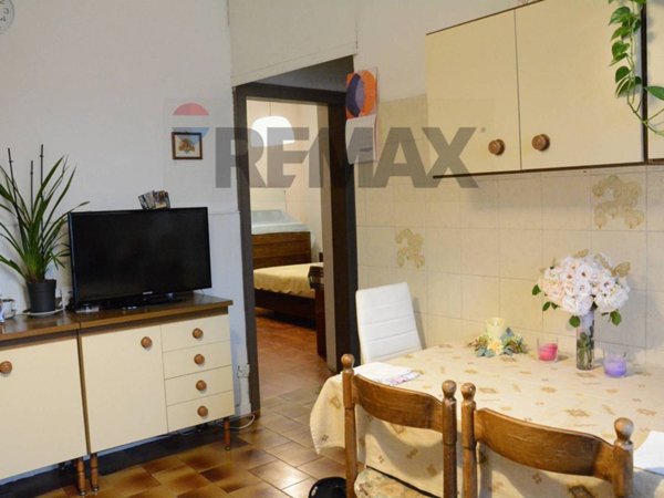 appartamento in vendita a Verona in zona Quinto di Valpantena