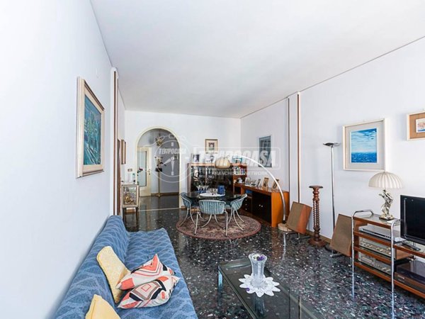 appartamento in vendita a Verona in zona Borgo Milano