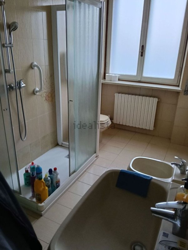 appartamento in vendita a Verona