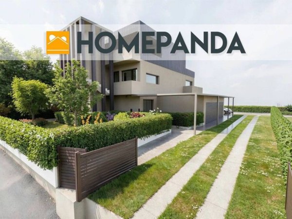 casa indipendente in vendita a Verona