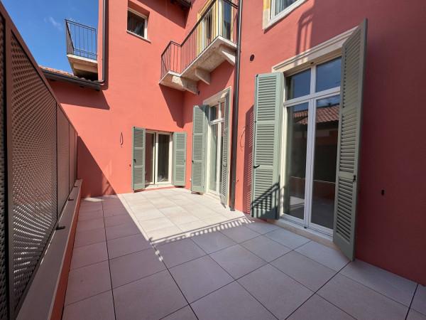 appartamento in vendita a Verona