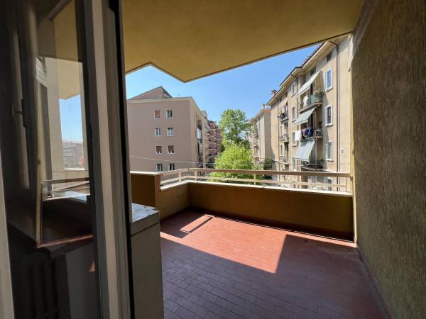 appartamento in vendita a Verona