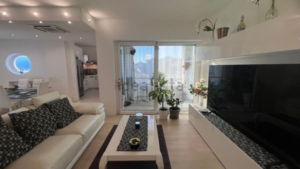 appartamento in vendita a Verona