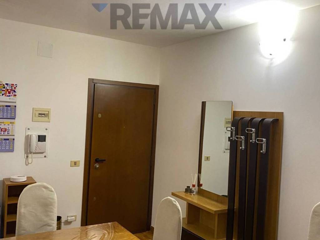 appartamento in vendita a Verona in zona Centro Storico