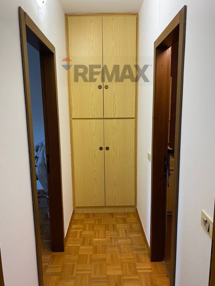 appartamento in vendita a Verona in zona Borgo Milano