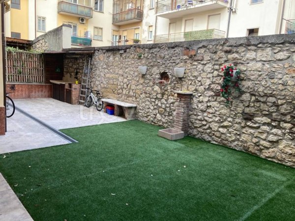 appartamento in vendita a Verona in zona Borgo Venezia / Borgo Trieste