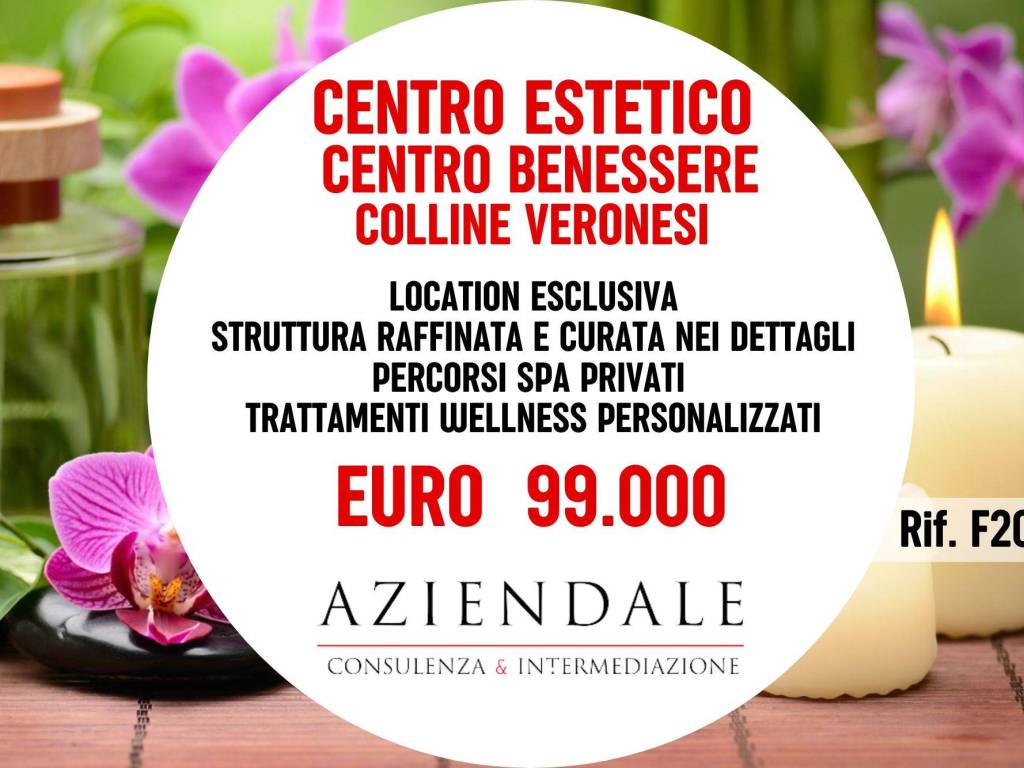 negozio in vendita a Verona in zona Valdonega