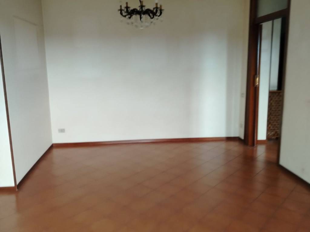 appartamento in vendita a Verona in zona Borgo Milano
