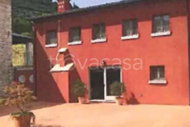 casa indipendente in vendita a Verona in zona Santa Maria in Stelle
