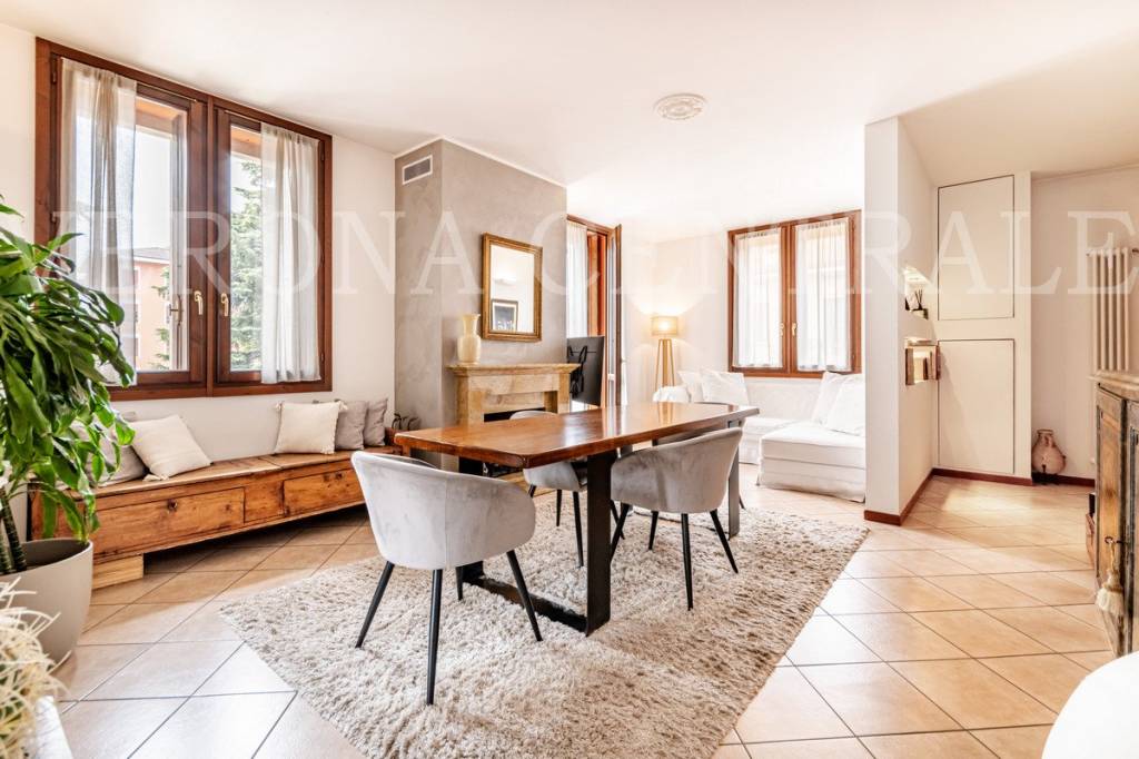 casa indipendente in vendita a Verona in zona Porto Crencano