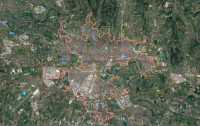 locale di sgombero in vendita a Verona in zona Cittadella