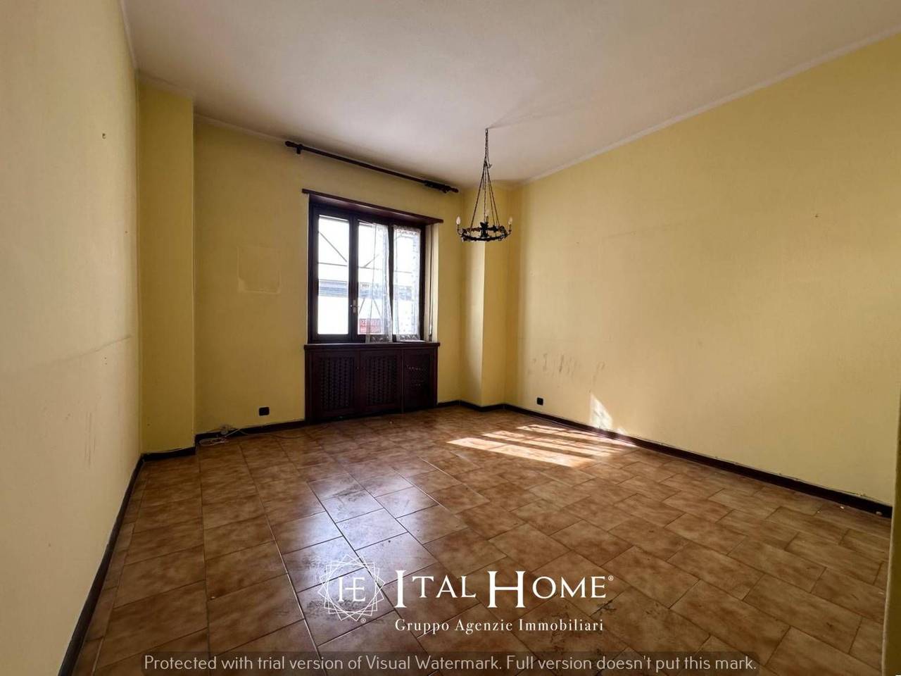 appartamento in vendita a Verona