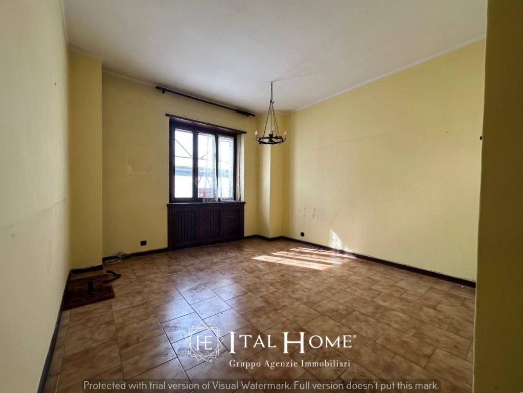 appartamento in vendita a Verona in zona Centro Storico