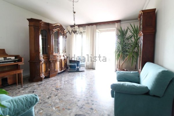 appartamento in vendita a Verona in zona Borgo Venezia / Borgo Trieste