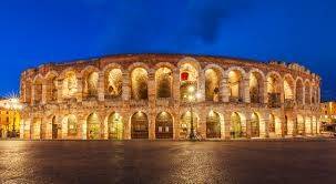 appartamento in vendita a Verona