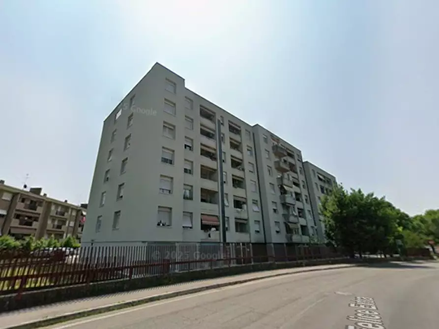 appartamento in vendita a Verona