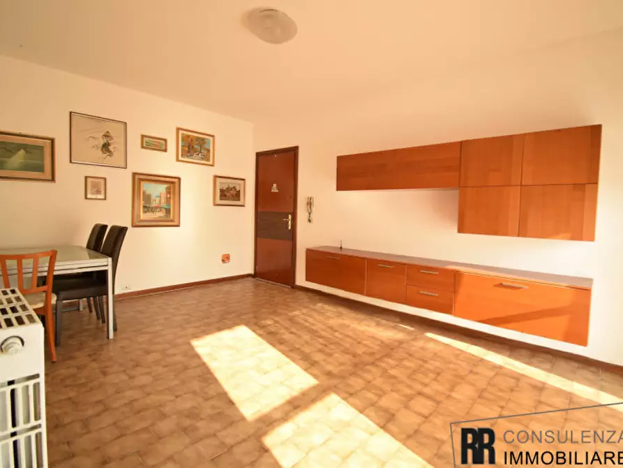 appartamento in vendita a Verona in zona San Massimo all'Adige