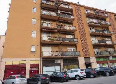 appartamento in vendita a Verona