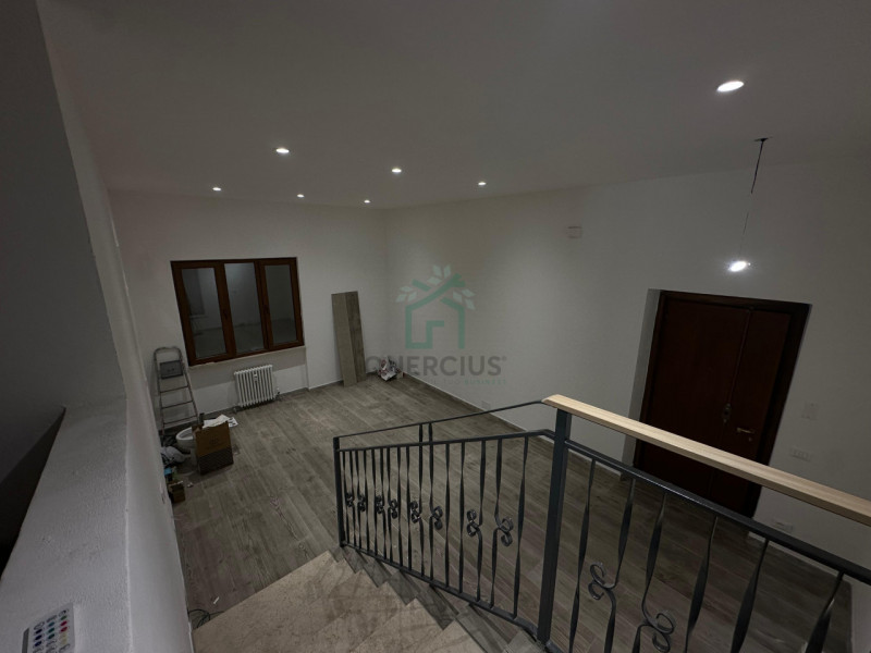 appartamento in vendita a Verona in zona Borgo Venezia / Borgo Trieste