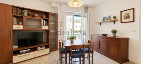 appartamento in vendita a Verona in zona Borgo Trento