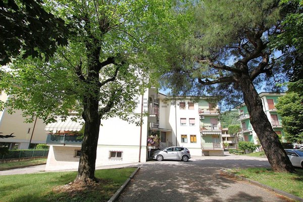 appartamento in vendita a Verona